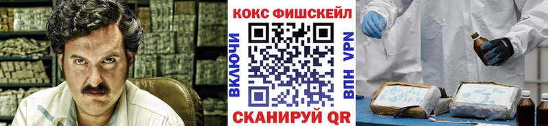 КОКАИН Fish Scale  купить  сайты  дарк нет телеграм  Ковров 