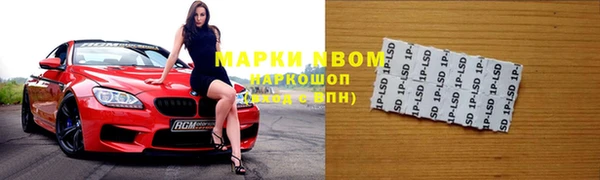 ALPHA-PVP Инсар