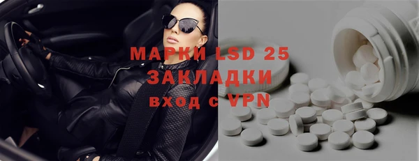 ALPHA-PVP Инсар