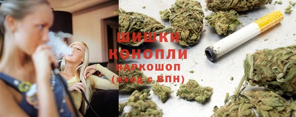 ALPHA-PVP Инсар