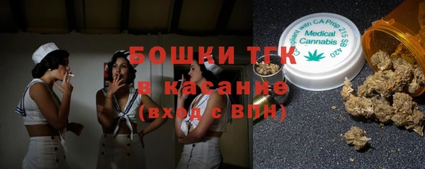 ALPHA-PVP Инсар