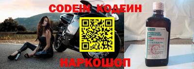 MDMA Premium VHQ Балашиха