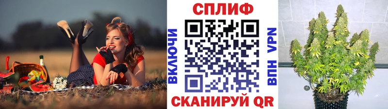 МАРИХУАНА OG Kush  МЕГА сайт  Ковров 