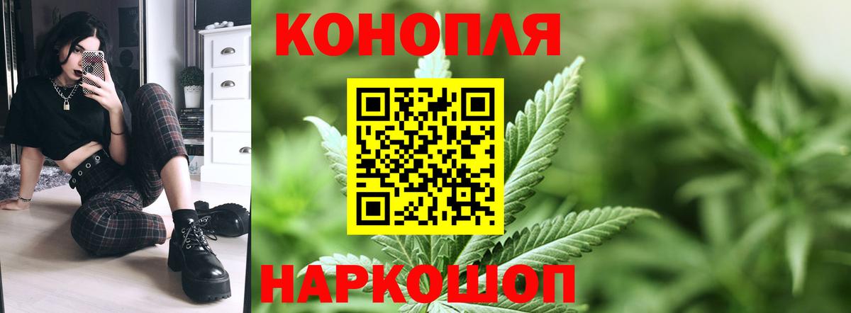 Ковров  Бошки марихуана план  Марихуана Bruce Banner  Шишки марихуана планчик  Вход с VPN 